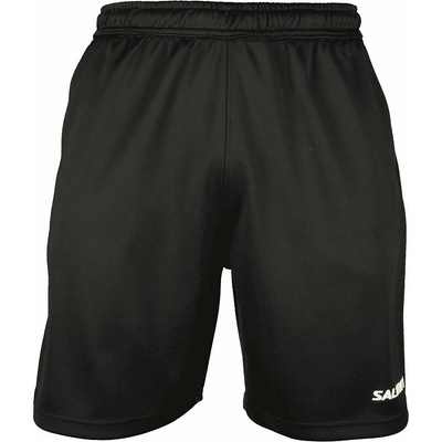 Salming Core shorts Black