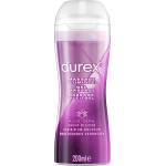 Durex Масажен гел - 200 ml