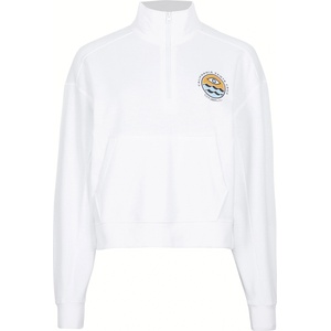 O'Neill Cove 1/2 zip sweat s - sportisimo - 48,88 лв