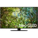 Samsung QE43QN90D