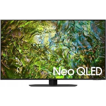 Samsung QE43QN90D
