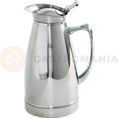 Stalgast Termoska nerez inox 1,5 l