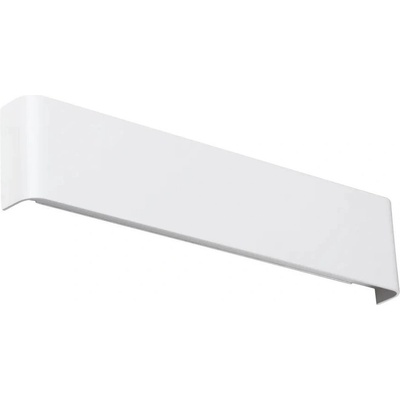 Ideal Lux 345192