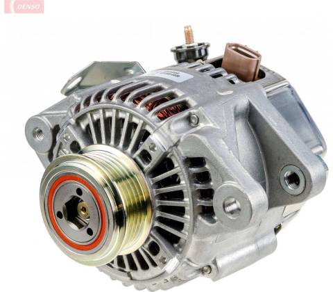 Alternátor DENSO DAN950