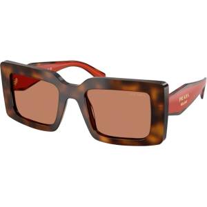 Prada prd01s - 01k90q дамски (prd01s - 01k90q) Слънчеви очила