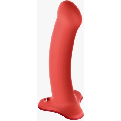 Fun Factory Magnum 18,3 cm Červený