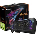 GIGABYTE GeForce AORUS XTREME RTX 3080 10GB GDDR6X (GV-N3080AORUS X-10GD)