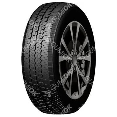 Rockblade Rock 818 5/0 R12 83/81Q
