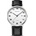Bering 18640-404
