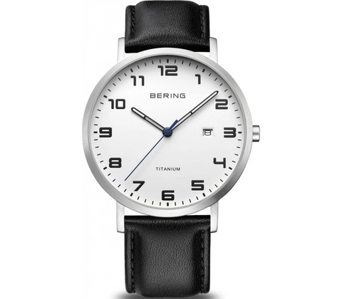 Bering 18640-404