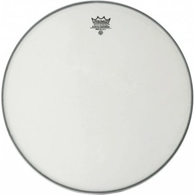 Remo EN-0112-BA