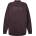 Fear of god essentials Блуза FEAR OF GOD ESSENTIALS Men's Crew Sweatshirt - Plum