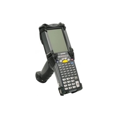 Motorola MC9190 – Zboží Mobilmania