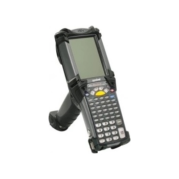 Motorola MC9190