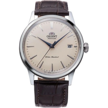 Orient AC0M04Y