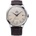 Orient AC0M04Y