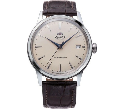 Orient AC0M04Y