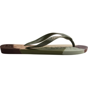 Havaianas Top logo mania colors ii 43/44