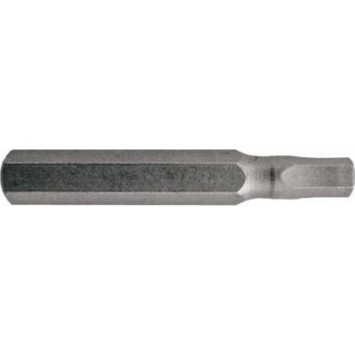 Narex Bystřice M 2,5 x 28 10 ks NB8049-56