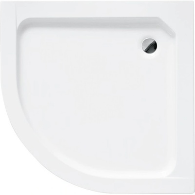 Hopa Rondex 80 x 80 x 16 cm OLBVANACALE80