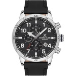 Daniel Klein DK113539-1 Часовници