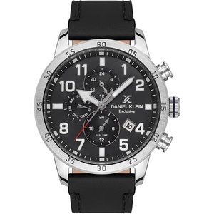 Daniel Klein DK113539-1 Часовници