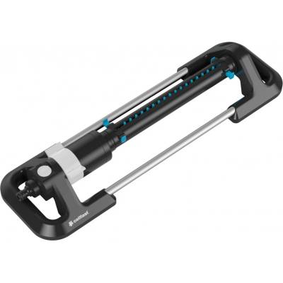 Cellfast Focus Ergo 53-450