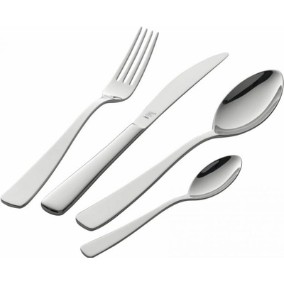 Zwilling y Soho 30 ks