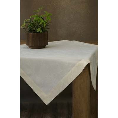 Eurofirany ubrus Lilian 85X85cm