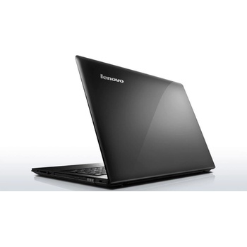 Lenovo IdeaPad 300 80M3003RCK