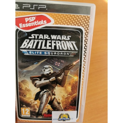 Jak vybrat hru pro PSP?