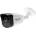 Hikvision HWI-B140H(2.8mm)(C)