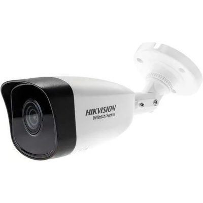 Hikvision HWI-B140H(2.8mm)(C)