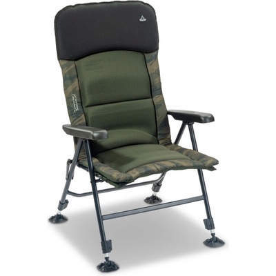 Anaconda Kreslo Saddle Chair