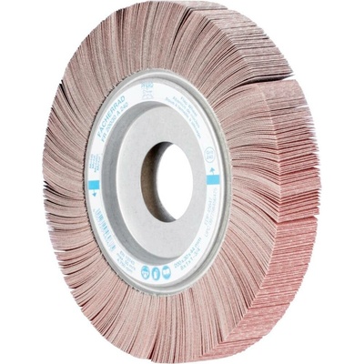 PFERD TOOLS 44736241 koleso ventilátora Priemer 200 mm 2 ks