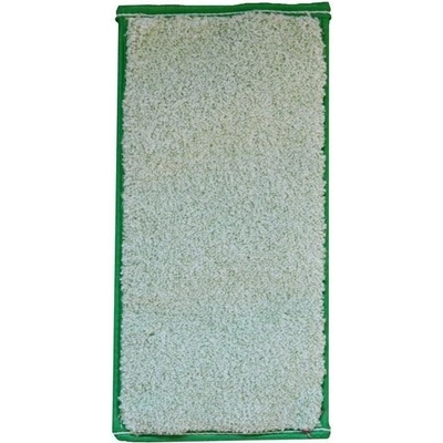 Osmo nanášecí rouno 120 x 250 mm 14000272