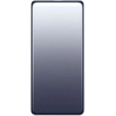 Xiaomi HyperCharge 25000 mAh (BHR9970GL)