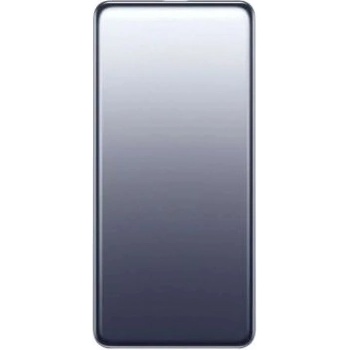 Xiaomi HyperCharge 25000 mAh (BHR9970GL)