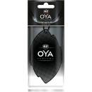 K2 Oya Vibes Cola