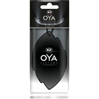 K2 Oya Vibes Cola