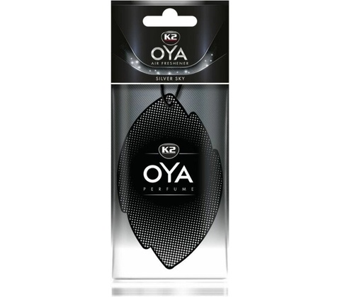 K2 Oya Vibes Cola
