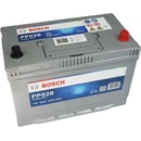 Image 1 of Bosch 95Ah 840A right+ (0092PP0280)