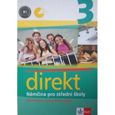 Direkt 3