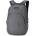 Dakine Дневна раница Dakine Campus Premium 28L Daypack - Carbon - размер One Size (502-4322-0111)