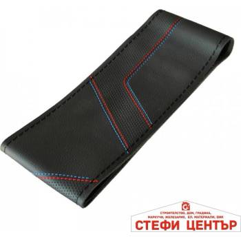 Image 1 of Paolo Калъф шиещ - Черен - 323 (21141)