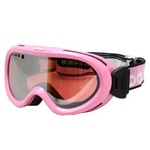 Bollé BOLLÉ Nebula Pink