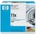 HP Q6511X