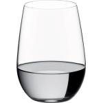 Riedel Чаша за вино O WINE TUMBLER RIESLING /SAUVIGNON BLANC 375 мл, комплект 2 бр. , Riedel (RD041415)