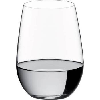 Riedel Чаша за вино O WINE TUMBLER RIESLING /SAUVIGNON BLANC 375 мл, комплект 2 бр. , Riedel (RD041415)