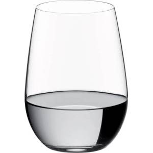 Riedel Чаша за вино O WINE TUMBLER RIESLING /SAUVIGNON BLANC 375 мл, комплект 2 бр. , Riedel (RD041415)